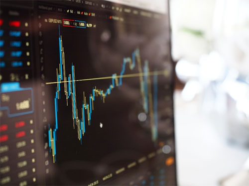 The Markets Q1 2019