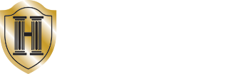 Hudson Wealth